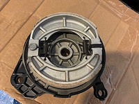 Scooter trommelrem (25x) - afbeelding 1 van  5