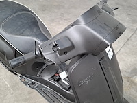 Scooter, vespa, snorscooter, sprint 4t, 2015 - afbeelding 23 van  34