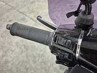 Scooter, vespa, sprint 50 we 9-7 - afbeelding 13 van  20
