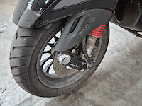 Scooter, vespa, sprint 50 we 9-7 - afbeelding 20 van  20