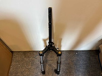 Scooter voorvork (2x) - afbeelding 5 van  6