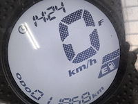 Scooter, yamaha, neos - yn 50fu, 2017 - afbeelding 13 van  29