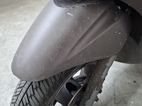 Scooter, yamaha, neos - yn 50fu, 2017 - afbeelding 16 van  29