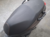 Scooter, yamaha, neos - yn 50fu, 2017 - afbeelding 19 van  29