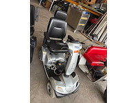 Scootmobiel (3x) - afbeelding 3 van  8