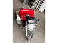 Scootmobiel (3x) - afbeelding 4 van  8