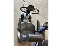 Scootmobiel (3x) - afbeelding 7 van  8
