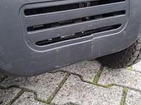 Scootmobiel afikim breeze - afbeelding 8 van  12