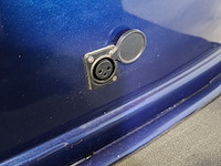 Scootmobiel, excel - van os - afbeelding 2 van  11