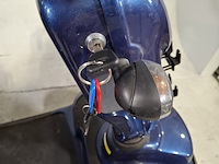 Scootmobiel, excel - van os - afbeelding 7 van  11