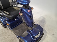 Scootmobiel, excel - van os - afbeelding 8 van  11