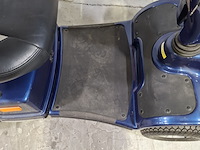 Scootmobiel, excel - van os - afbeelding 9 van  11