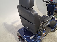 Scootmobiel, excel - van os - afbeelding 10 van  11
