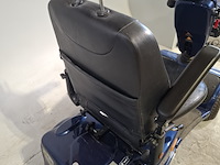 Scootmobiel, excel - van os - afbeelding 2 van  11