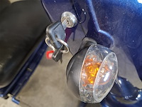 Scootmobiel, excel - van os - afbeelding 7 van  11