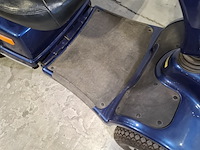 Scootmobiel, excel - van os - afbeelding 10 van  11