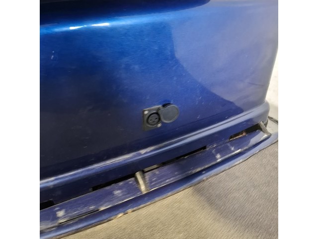 Scootmobiel, excel - van os - afbeelding 11 van  11