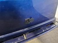 Scootmobiel, excel - van os - afbeelding 11 van  11