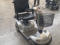 Scootmobiel , invacare, orion - afbeelding 2 van  26