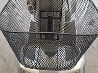 Scootmobiel , invacare, orion - afbeelding 4 van  26