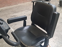 Scootmobiel , invacare, orion - afbeelding 8 van  26