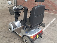 Scootmobiel , invacare, orion - afbeelding 9 van  26