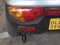 Scootmobiel , invacare, orion - afbeelding 10 van  26