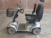 Scootmobiel , invacare, orion - afbeelding 1 van  26