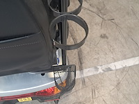 Scootmobiel , invacare, orion - afbeelding 13 van  26