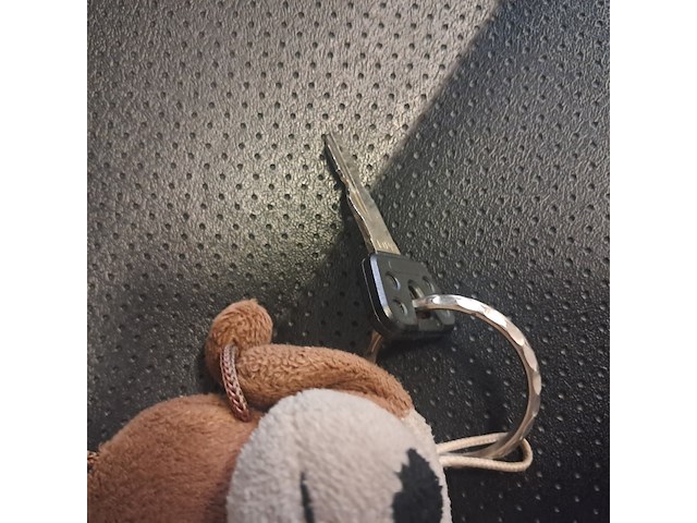 Scootmobiel , invacare, orion - afbeelding 19 van  26