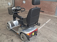 Scootmobiel , invacare, orion - afbeelding 20 van  26