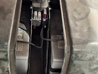 Scootmobiel, malibu, groen - afbeelding 9 van  17