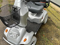 Scootmobiel mango - afbeelding 5 van  6