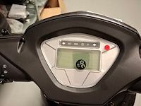 Scootmobiel nipponia, 4fast - afbeelding 13 van  14