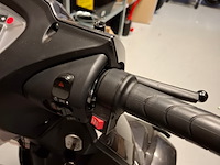 Scootmobiel nipponia, 4fast - afbeelding 14 van  14