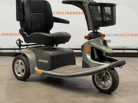 Scootmobiel, pride, luna victory e - afbeelding 1 van  7