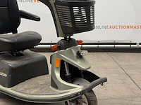 Scootmobiel, pride, luna victory e - afbeelding 2 van  7