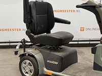 Scootmobiel, pride, luna victory e - afbeelding 3 van  7