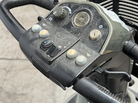 Scootmobiel, pride, luna victory e - afbeelding 4 van  7