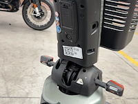 Scootmobiel, pride, luna victory e - afbeelding 5 van  7