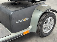 Scootmobiel, pride, luna victory e - afbeelding 7 van  7