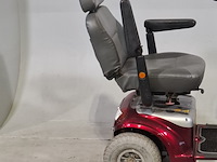 Scootmobiel, shoprider, te-889sl, 2012 - afbeelding 7 van  14