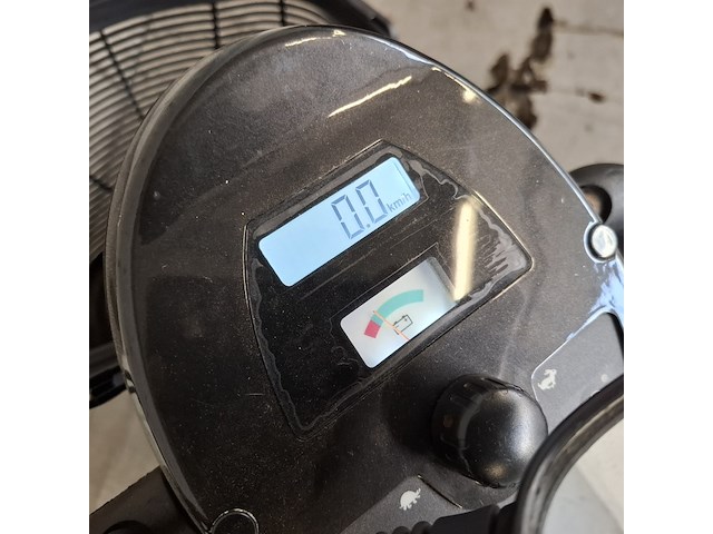 Scootmobiel, sterling, elite 2 xs - afbeelding 2 van  22