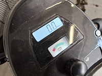 Scootmobiel, sterling, elite 2 xs - afbeelding 2 van  22