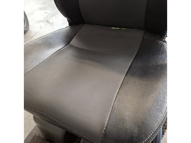 Scootmobiel, sterling, elite 2 xs - afbeelding 4 van  22