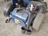 Scootmobiel, sterling, elite 2 xs - afbeelding 6 van  22