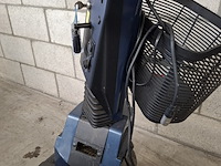 Scootmobiel, sterling, elite 2 xs - afbeelding 19 van  22