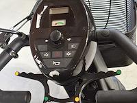 Scootmobiel, sterling, elite mini - afbeelding 14 van  16