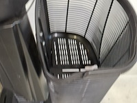 Scootmobiel, sterling, elite mini - afbeelding 15 van  16