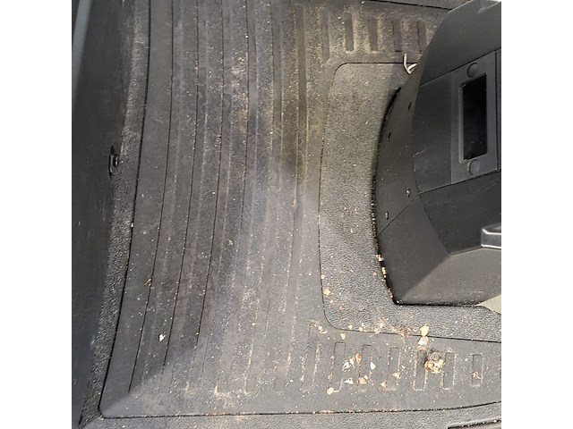 Scootmobiel, sterling, elite mini - afbeelding 2 van  16